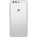 Huawei P10 Plus 256Gb+6Gb Dual LTE Silver - 