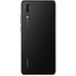 Huawei P20 128Gb+4Gb Dual LTE Black - 