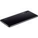 Huawei P20 128Gb+4Gb Dual LTE Black () - 