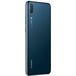 Huawei P20 128Gb+4Gb Dual LTE Blue () - 