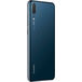 Huawei P20 64Gb+6Gb Dual LTE Blue - 