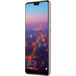 Huawei P20 128Gb+4Gb Dual LTE Pink () - 