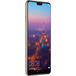 Huawei P20 128Gb+4Gb Dual LTE Pink () - 