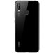 Huawei P20 Lite 64Gb+4Gb Dual LTE Black () - 