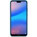 Huawei P20 Lite 64Gb+4Gb Dual LTE Blue () - 
