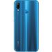 Huawei P20 Lite 64Gb+4Gb Dual LTE Blue () - 