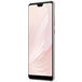 Huawei P20 Pro 128Gb+6Gb Dual LTE White - 
