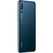 Huawei P20 Pro 128Gb+6Gb Dual LTE Blue () - 