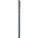 Huawei P20 Pro 256Gb+6Gb Dual LTE Purple - 