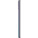 Huawei P20 Pro 64Gb+6Gb Dual LTE Purple - 