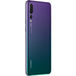 Huawei P20 Pro 6/128Gb (single sim) Purple - 