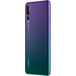 Huawei P20 Pro 256Gb+6Gb Dual LTE Purple - 