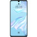 Huawei P30 128Gb+6Gb Dual LTE Breathing Crystal () - 