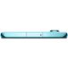 Huawei P30 128Gb+6Gb Dual LTE Breathing Crystal () - 