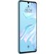 Huawei P30 128Gb+8Gb Dual LTE Blue (Breathing crystal) - 