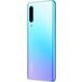 Huawei P30 128Gb+8Gb Dual LTE Blue (Breathing crystal) - 