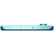 Huawei P30 256Gb+8Gb Dual LTE Blue (Breathing crystal) - 