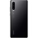 Huawei P30 64Gb+8Gb Dual LTE Black - 