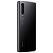Huawei P30 128Gb+8Gb Dual LTE Black - 