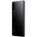 Huawei P30 64Gb+8Gb Dual LTE Black - 