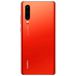 Huawei P30 256Gb+8Gb Dual LTE Red (Amber Sunrise) - 