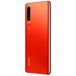 Huawei P30 64Gb+8Gb Dual LTE Red (Amber Sunrise) - 
