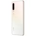 Huawei P30 256Gb+8Gb Dual LTE White - 
