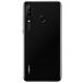 Huawei P30 Lite 128Gb+6Gb Dual LTE Black - 
