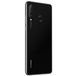 Huawei P30 Lite 128Gb+6Gb Dual LTE Black - 