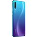 Huawei P30 Lite 128Gb+4Gb Dual LTE Blue () - 