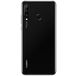 Huawei P30 Lite New Edition 256Gb+6Gb Dual LTE Black () - 