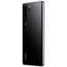 Huawei P30 Pro 256Gb+8Gb Dual LTE Black - 