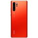 Huawei P30 Pro 128Gb+8Gb Dual LTE Red (Amber Sunrise) - 