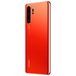 Huawei P30 Pro 256Gb+8Gb Dual LTE Red (Amber Sunrise) - 