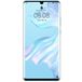 Huawei P30 Pro 512Gb+8Gb Dual LTE Blue (Breathing crystal) - 
