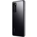 Huawei P40 128Gb+8Gb Dual 5G Black () - 