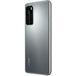 Huawei P40 128Gb+8Gb Dual 5G Silver () - 