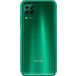 Huawei P40 Lite 128Gb+6Gb Dual 4G Green () - 