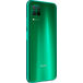 Huawei P40 Lite 128Gb+8Gb Dual 4G Green () - 