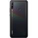 Huawei P40 Lite E 64Gb+4Gb Dual 4G Black () - 