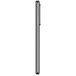 Huawei P40 Pro 256Gb+8Gb Dual 5G Silver () - 
