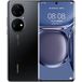 Huawei P50 Pro 512Gb+8Gb Dual Black - 