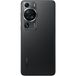 Huawei P60 Pro (51097LUV) 256Gb+8Gb Black () - 