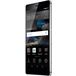Huawei P8 64Gb+3Gb Dual LTE Titanium Grey - 