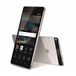 Huawei P8 64Gb+3Gb Dual LTE Titanium Grey - 