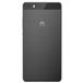 Huawei P8 Lite 16Gb+2Gb Dual LTE Carbon Black - 
