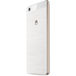 Huawei P8 Lite 16Gb+2Gb Dual LTE White Gold - 