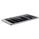 Huawei P8 Max 32Gb+3Gb Dual LTE Grey - 