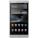 Huawei P8 Max 64Gb+3Gb Dual LTE Grey - 