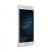 Huawei P9 32Gb+3Gb LTE Mystic Silver - 